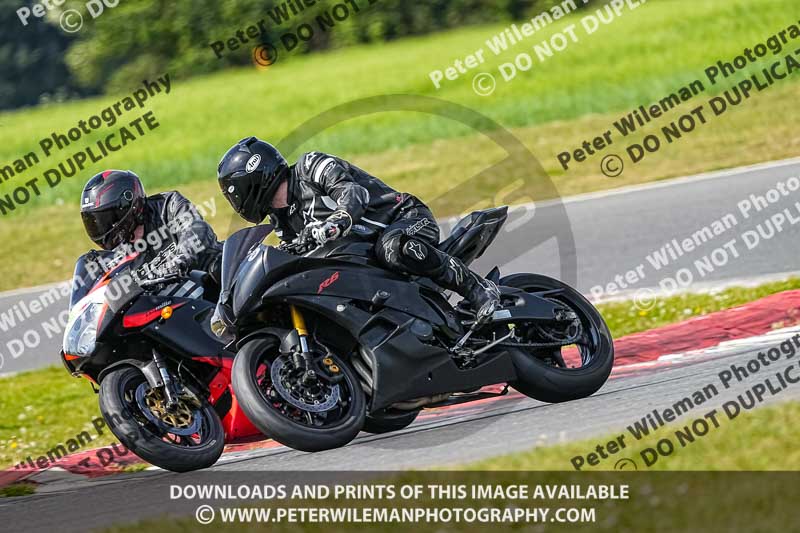 enduro digital images;event digital images;eventdigitalimages;no limits trackdays;peter wileman photography;racing digital images;snetterton;snetterton no limits trackday;snetterton photographs;snetterton trackday photographs;trackday digital images;trackday photos